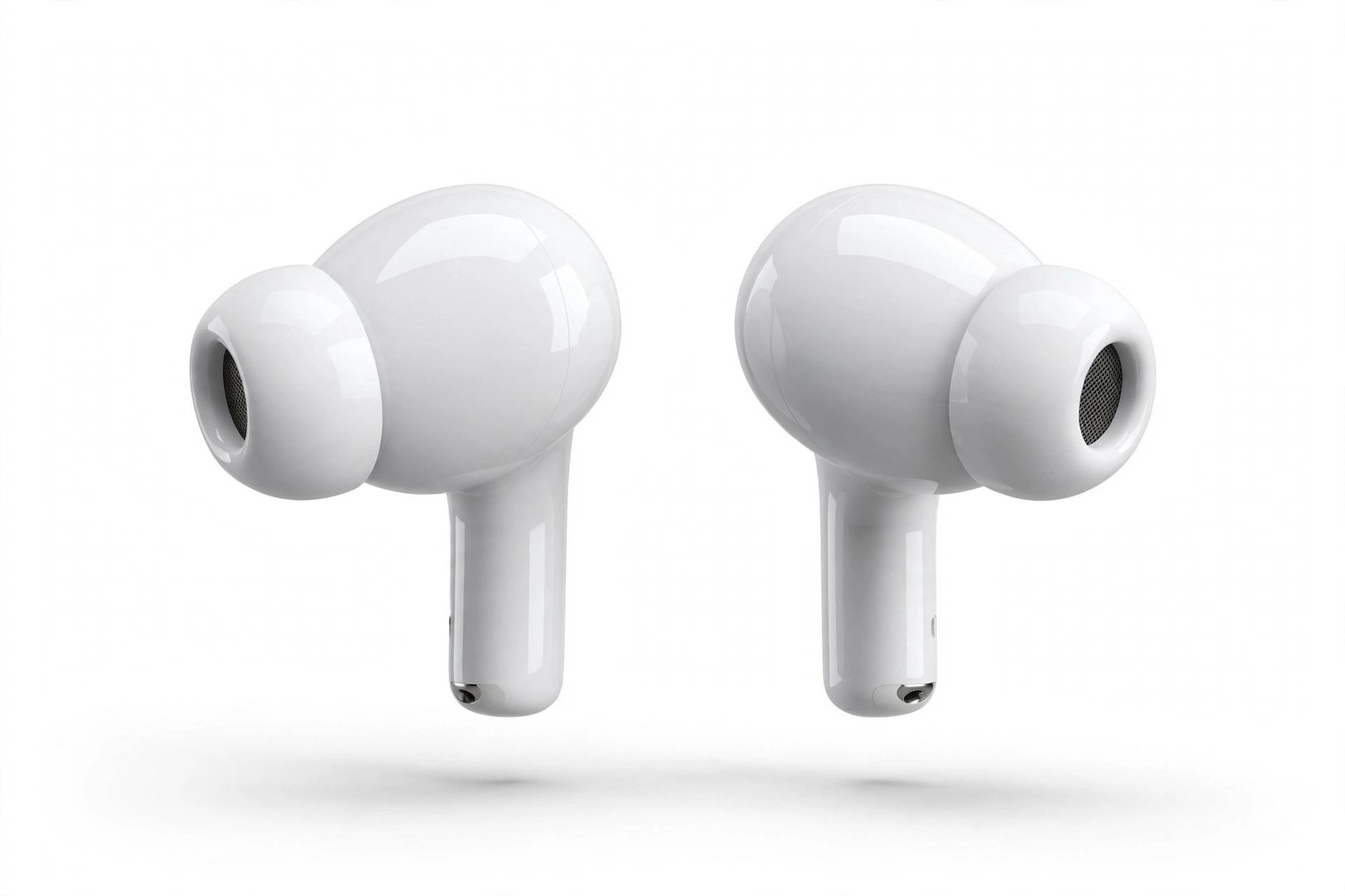 AirPods Pro 3