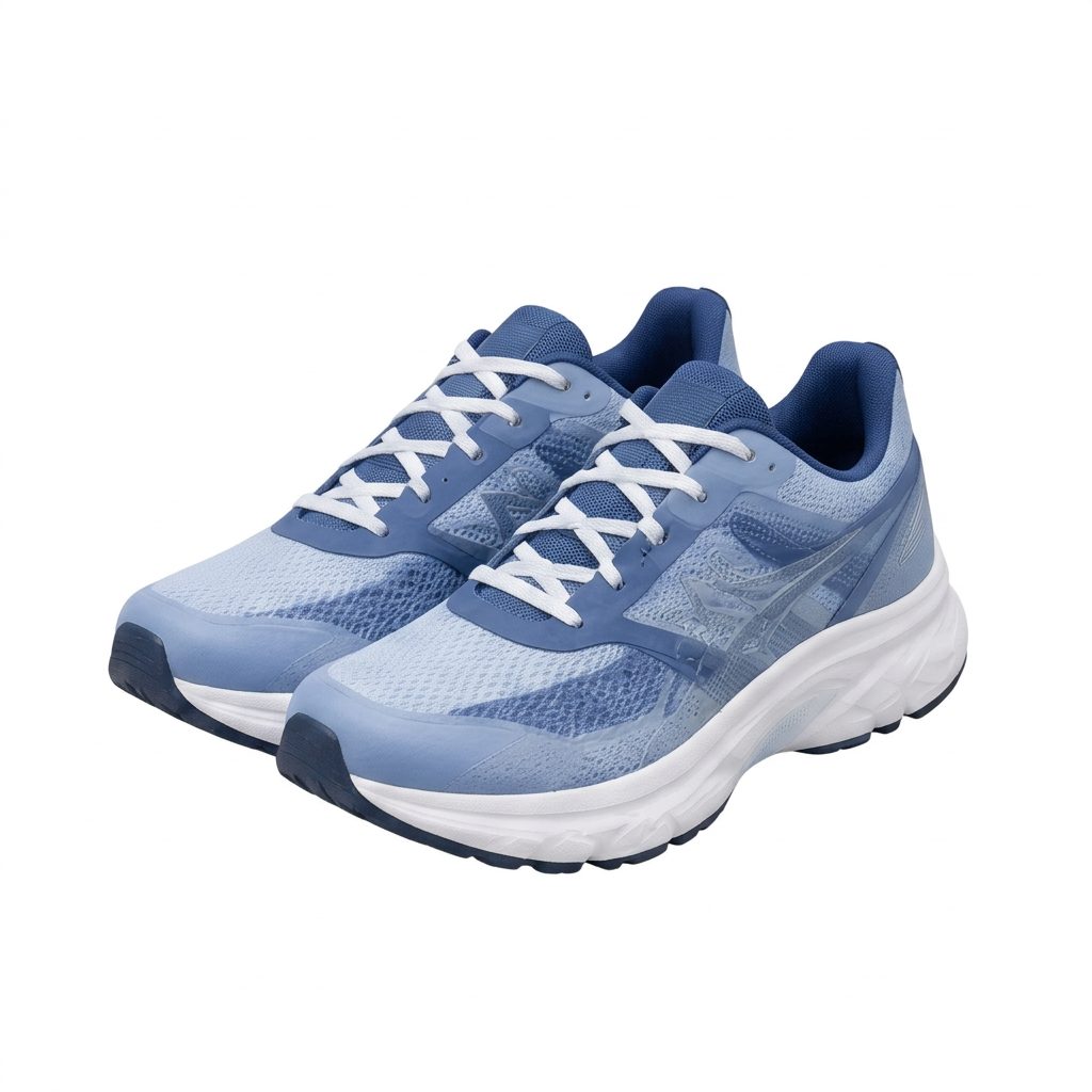 Running Shoes