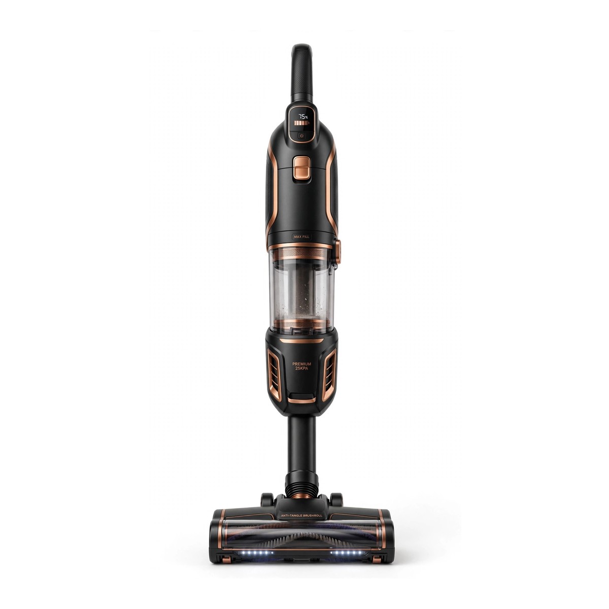 Dyson V16 Piston Animal