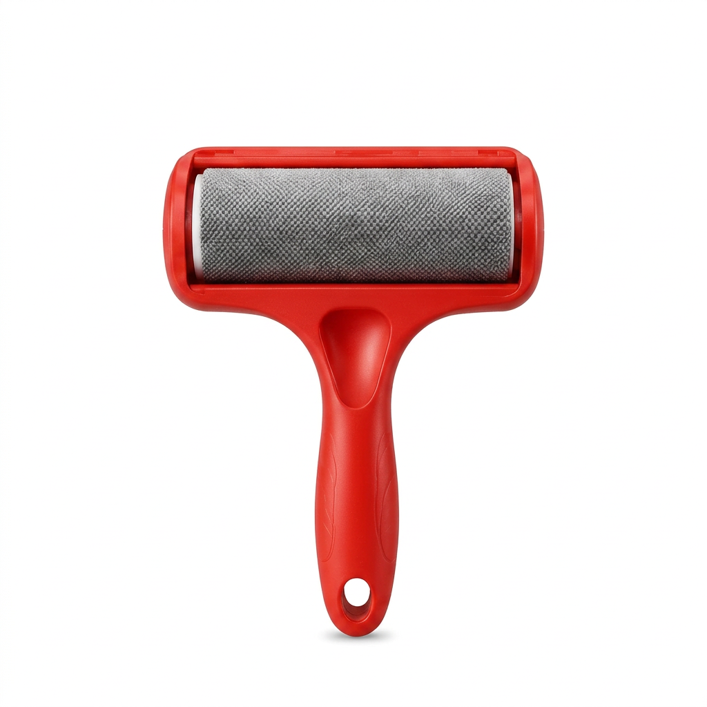 ChomChom Roller Pet Hair Remover