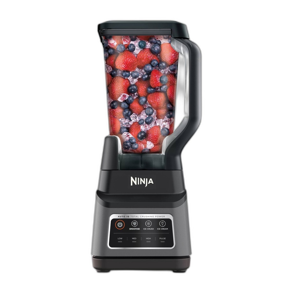 Ninja Professional Plus Blender 1400W product image