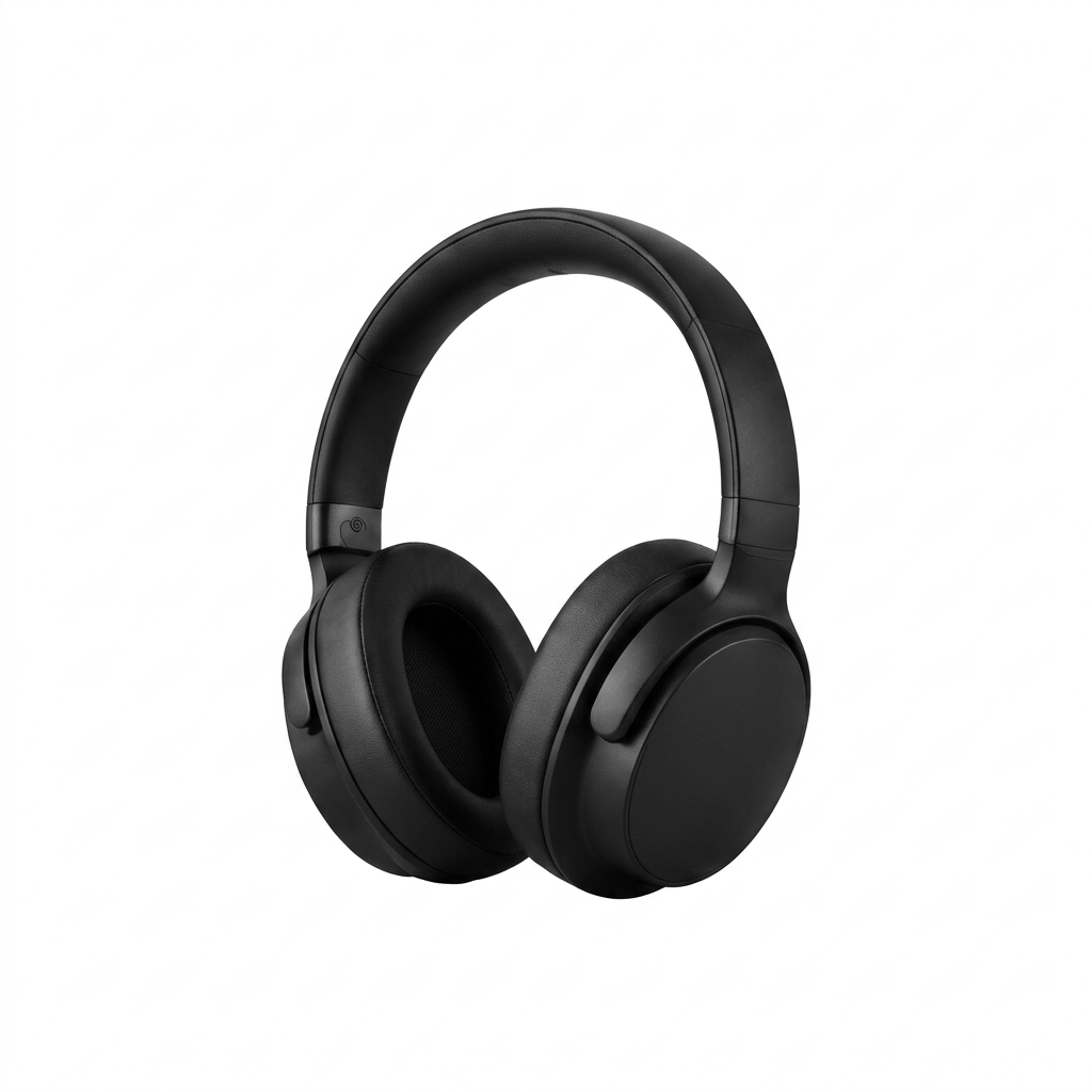 Wireless Headphones Buying Guide