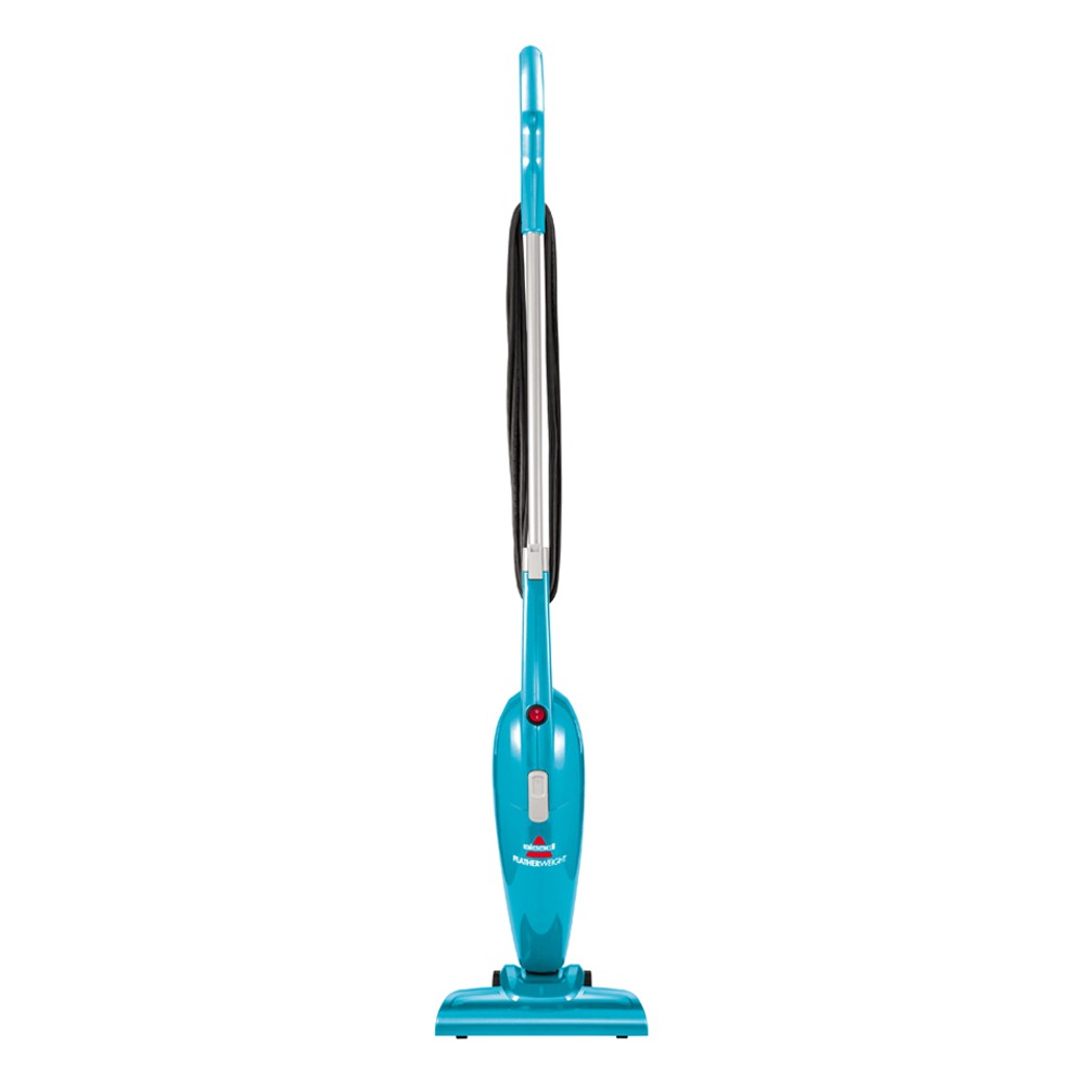 BISSELL Featherweight Stick Vacuum (2033)