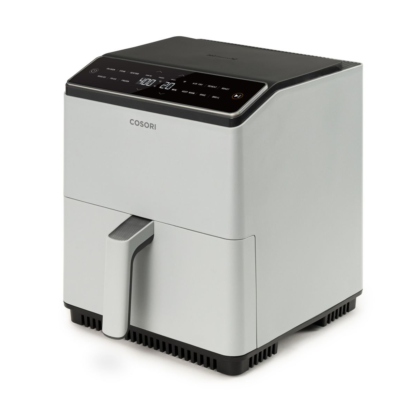 COSORI Dual Blaze 6.8-Quart Smart Air Fryer product image