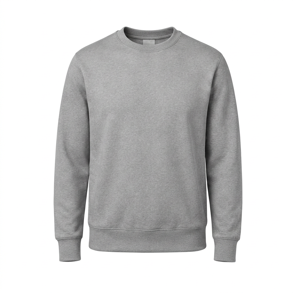Everyday Fashion Basics Buying Guide