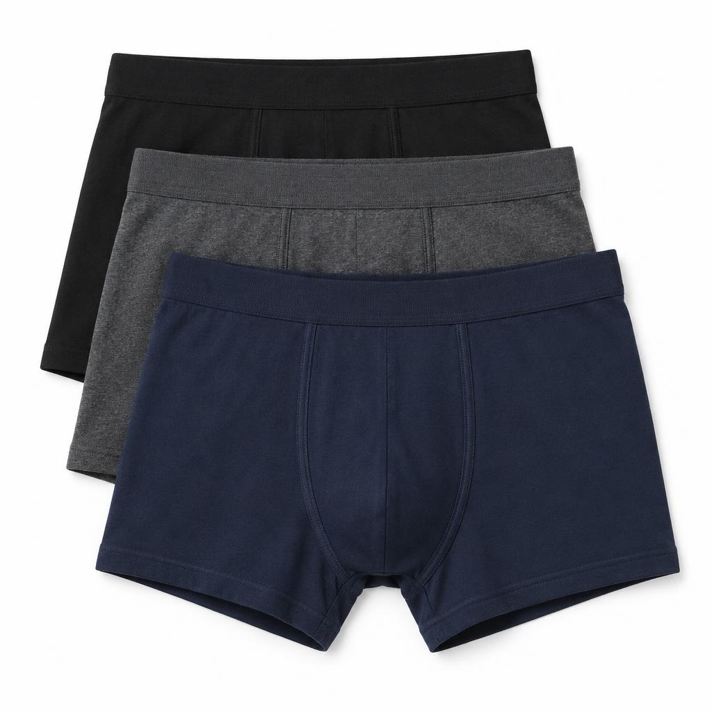 Men’s Underwear