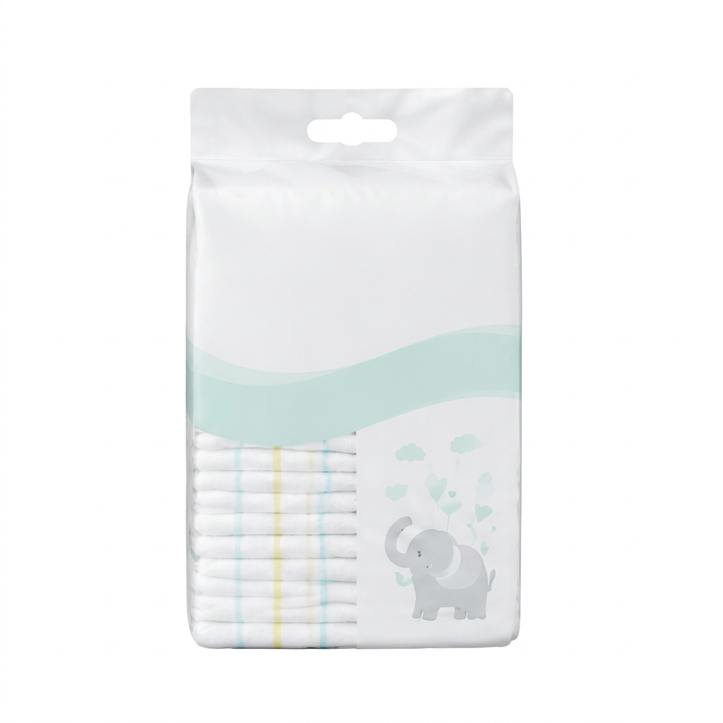 Baby Essentials Buying Guide