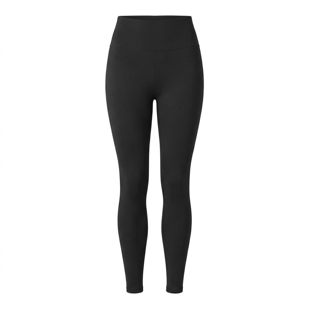 Women’s Leggings