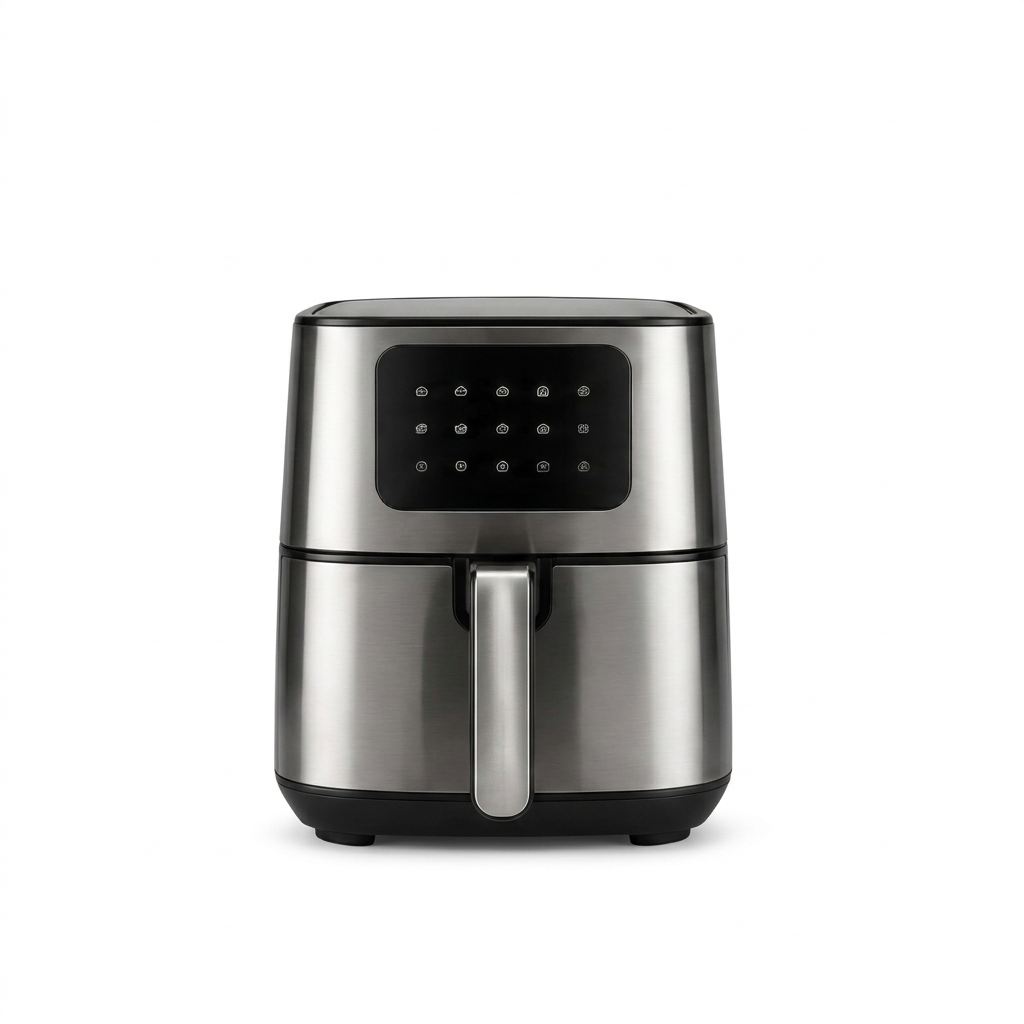 Home & Kitchen Essentials Buying Guide